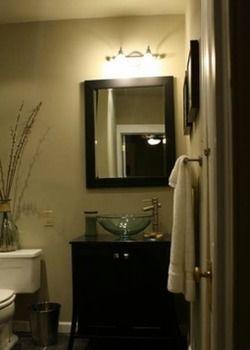 Grace Manor Bed And Breakfast Йорк Екстериор снимка